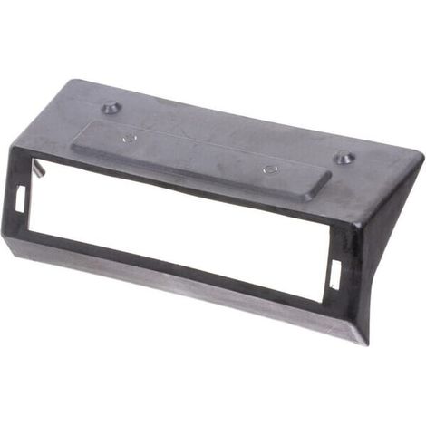 Supporto LANDINI 3303407M2 (1/3)