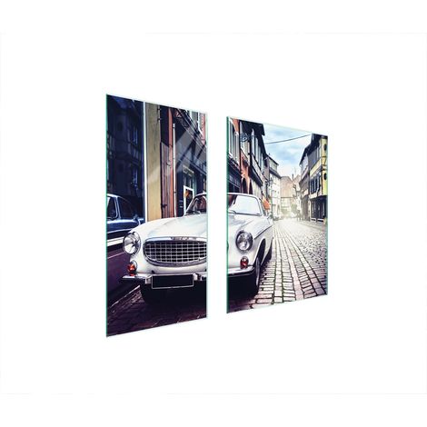 PLACA PROTECTORA DE VIDRIO 75x52 AUTO (1/5)