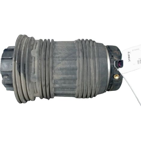Verin Suspension Arriere Gauche PORSCHE Panamera [PRODUIT D'OCCASION]♻️97033353335 (1/3)