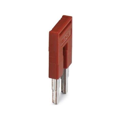 Accesorios de conexión phoenix-contact fbs 10-7.5 aislado conforme RoHS