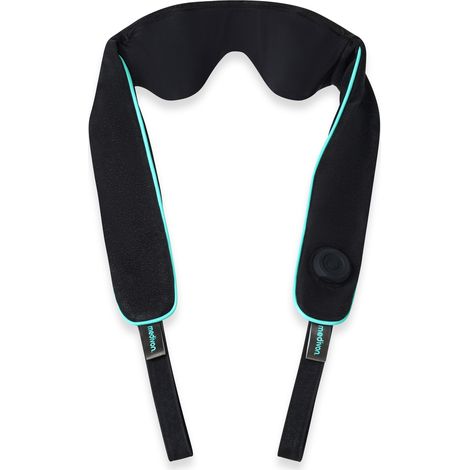 Collar de masaje Medivon Motion X