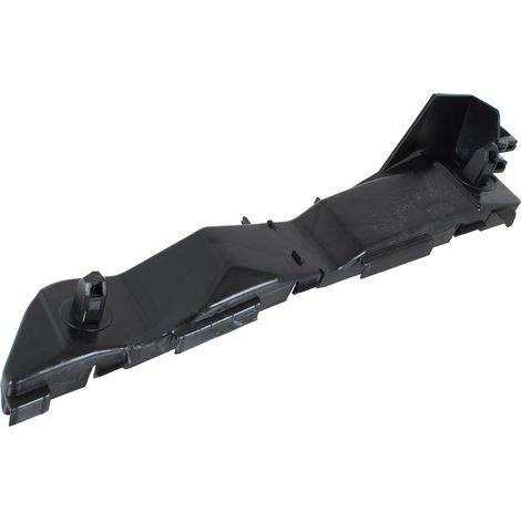 Support de pare-chocs avant droit pour Toyota Avensis II 03-08 (1/2)