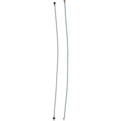 Câble d'antenne pour Samsung Galaxy A42 5G (SM-A426) (1/3)