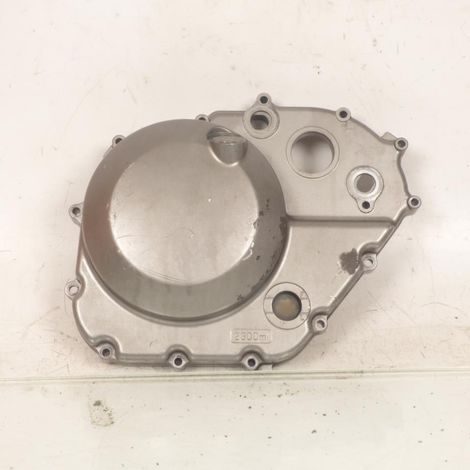 [PRODUIT D'OCCASION] Carter embrayage origine pour moto Suzuki 650 SV Après 2003 (1/2)