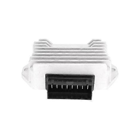 Regler für Fly / Liberty / / Typhoon 50 294878 58089R 58096R 638742, 639258, 82587R,