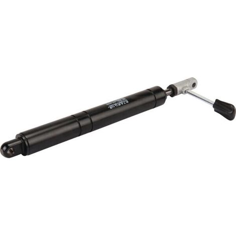 Amortiguador de gas L352,5 mm 100N Stabilus STABILUS CA893196 (1/2)