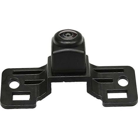 Frontgrillkamera, Frontkamera, Einparkhilfekamera B0J9-67RC0 B0J967RC0 Kompatibel mit BMW 3er Reihe 2019-2022 (1/5)