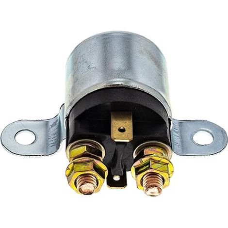 Relais 710-001-364 / 710-000-111 – Compatible CAN-AM Outlander / Renegade (1/4)