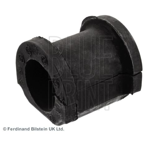 Suspension, stabilisateur Blue Print ADH28035 HONDA 51306-S5A-003 51306-S5D-005