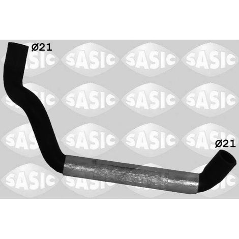 CÂBLE 3400086 SASIC