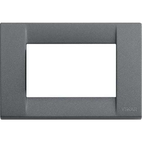 16733.46 Placa Clásica 3M Pizarra Idea