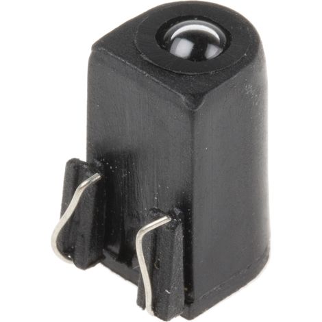 Éclairage 35W RS PRO pour Fers à souder Engel B50 S50 B50-A ( Prix pour 1 )