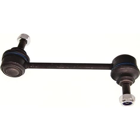 MAXGEAR 72-1593 Biellette de barre stabilisatrice Alfa Romeo