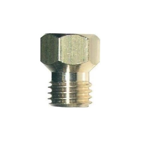 INJECTEUR OE 050 GB POUR CUISINIERE FAGOR