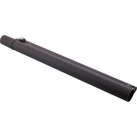 Polti tubo rigido prolunga 2 Vaporetto Lecoaspira 690 700 710 720 900 910 NOTE (1/5)