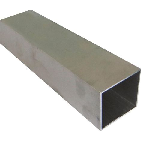REGLE CARREE 50 X 50 5 M MONDELIN - 353500