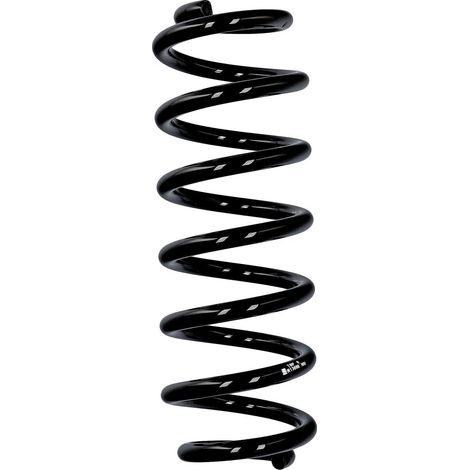 Ressort de suspension Eibach ERL arrière Audi/Cupra/Seat/VW R13608 (1/2)