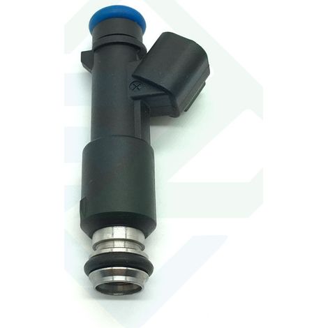 Applicable to 2005-2010 Chevrolet and Pontiac 2.2L L4, fuel injector 12582219 (1/5)