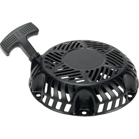 Motor arranque retr谩ctil KOHLER 1716502S