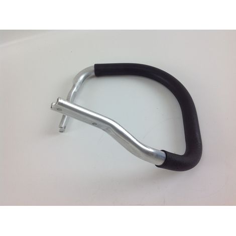 Empuñadura tubular PROGREEN para motor de motosierra PG 5020 030753 (1/4)