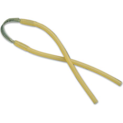 Markengummiband Aitor JK. Referenz 16051