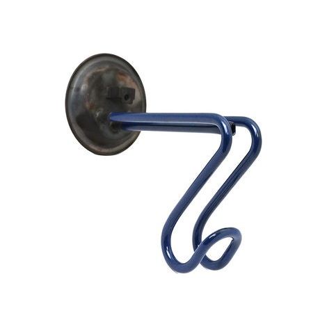 RESISTENZA PER SCALDACQUA ELUM LT 10/15 SOPRALAVELLO/SOTTOLAVELLO -