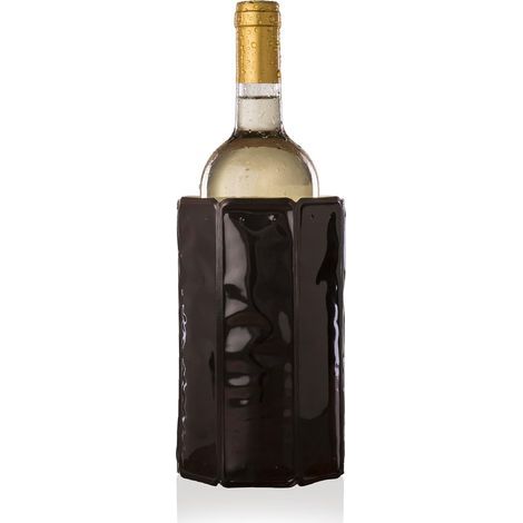 3880460 Refroidisseur à Vin Noir, 1 pièce (1/5)