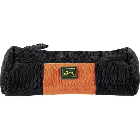 Trainer Snack Dummy, S orange