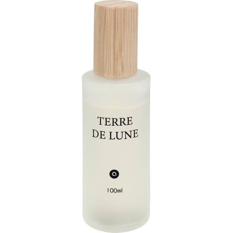 Spray per ambiente terre de lune 100ml - Atmosphera créateur d'intérieur