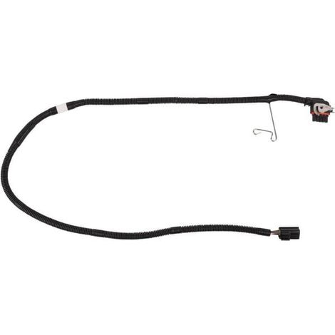 Kabelbaum CASE IH 87398532