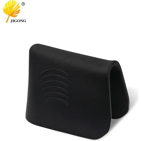 Outils de jointoiement pour carrelage sur chantier, produits de jointoiement et d'étanchéité spéciaux pour carrelage de sol, produits de remplissage pour joints de cuisine et de salle de bain (1/5)
