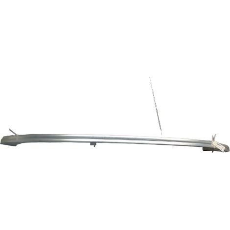 [PRODUIT D'OCCASION] Barre De Toit VOLKSWAGEN Touran ♻️ Ref Oe. 1t0071151666 - Garantie à vie (1/2)