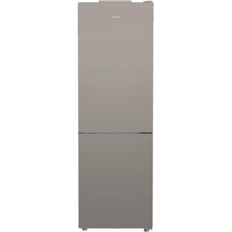 Kombinierte kühlschranktinte25361s4e - Indesit - INK25361S4E