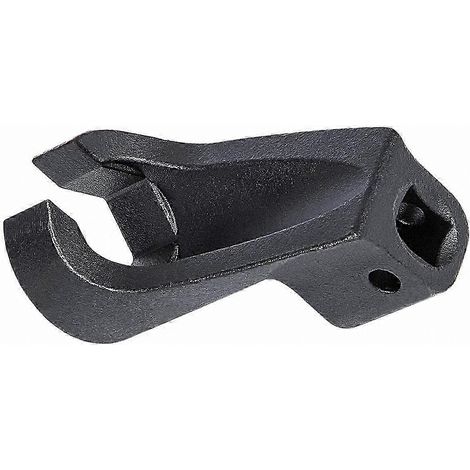 Douille de 19 mm pour conduite de carburant haute pression, compatible avec les moteurs Detroit Diesel DD13, DD15 et DD16, et avec l'outil de remplacement alternatif W47058090900 (lot de 3). (1/5)