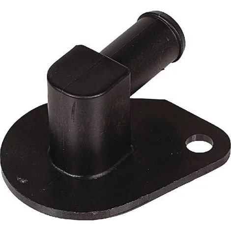 3250330650 - Embout de lavage pour Tondeuse Autoportée CastelGarden / GGP