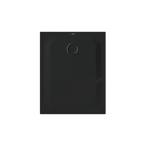 Bette 5490-056T Receveur de douche rectangulaire Ultra avec