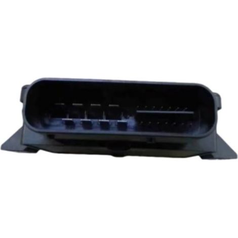 34436887358 est applicable aux BMW X3, F25, X4, F26, F10, F11, F12, F13 et F06. (1/4)