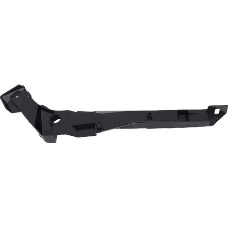 [Support de Pare-choc] Bracket Pare-choc Front avec Montage Retainer et Hold, pour ES300/ES330 (52145-33040) - Plastique Stable (1/5)