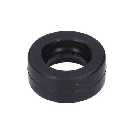 Bague d'amortissement pour Marteau perforateur BOSCH OUTILLAGES - 1610290092