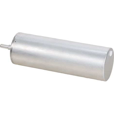 Filtro de combustible rápido FT13741 (1/4)