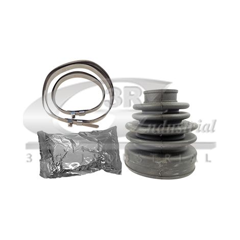 3RG 17806K KIT FUELLE LADO RUEDA