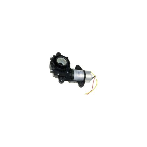 Motore - Macchine del Pane - MOULINEX - 3330683616360260700