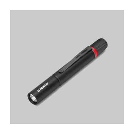 TORCIA A LED A PENNA 'HIGHLANDER' 1W - 100Lm - VELAMP