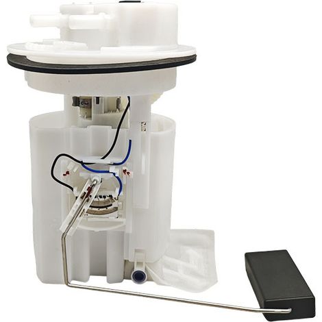 Neue Kraftstoffpumpe 9634655980 für die komplette Kraftstoffpumpenbaugruppe des Citroën Senna erhältlich.