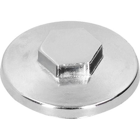 Bouchon d'huile de carter de différentiel arrière 12361-300-000 – Compatible avec Honda TRX 250 300 350 400 450 500