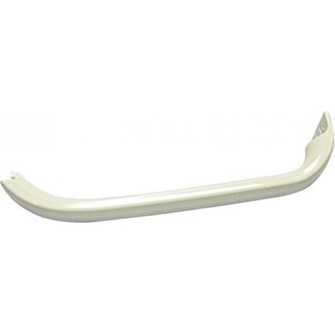 Maniglia porta - Frigorifero, congelatore - BOSCH - 3151538426332354086 (1/2)
