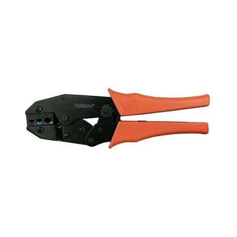Pinza Crimpatrice Kendo 235 mm (1/5)