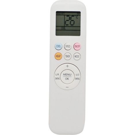 Applicabile a YKR-T 011E-Crezuo