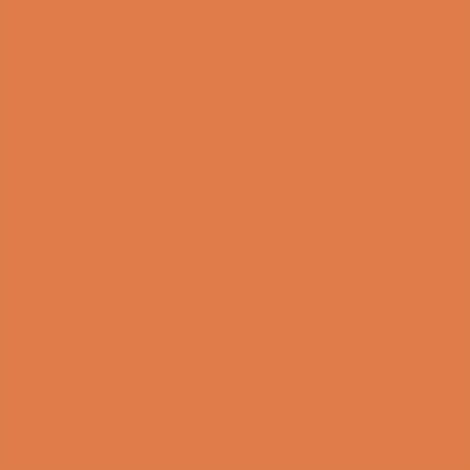 Braun & Company Servietten Colours of Summer Orange 33x33cm 20er Pack Serviette