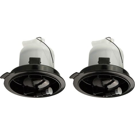 filtres à carburant arrière pour Porsche Panamera 2010-2016 4 4S Turbo 97020142400 (1/5)